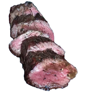 🍖