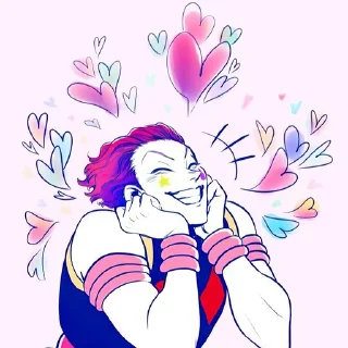 💗