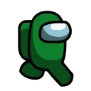 🏃‍♂️