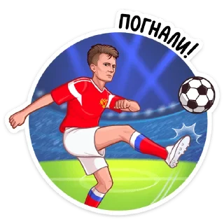 ⚽️