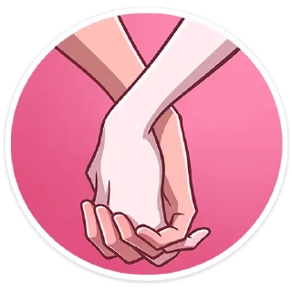 🤝