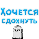 📌
