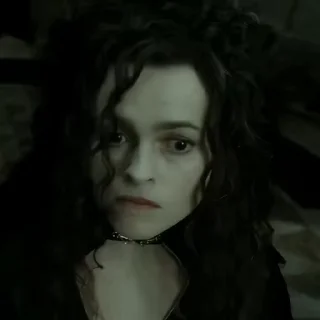 🖤