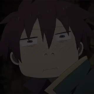 ⚔️