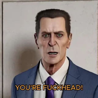 🤬