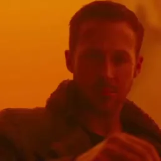 💲