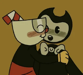 ❤️
