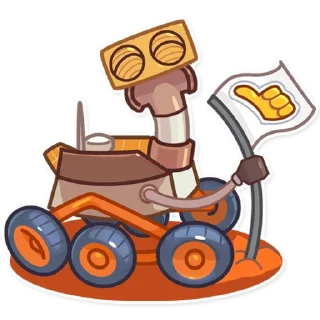 👍