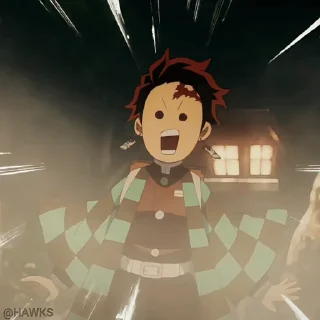 😱