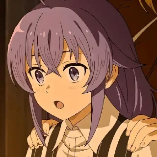 😮