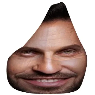 🫠