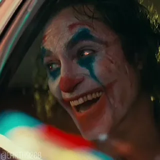 😃