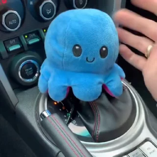 🐙