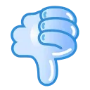 👎