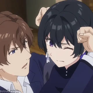 😵‍💫
