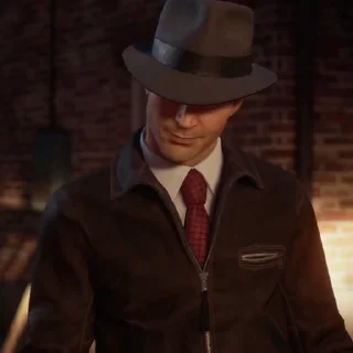🇮🇹