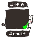 🕳
