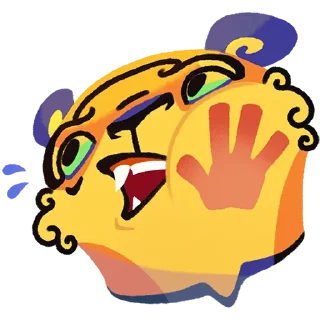 🫨