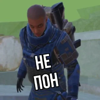 🗿