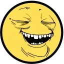😆
