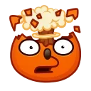 🤯