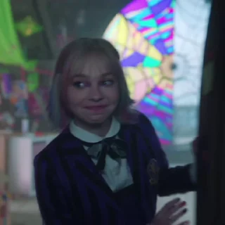 🍭