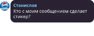 🥱