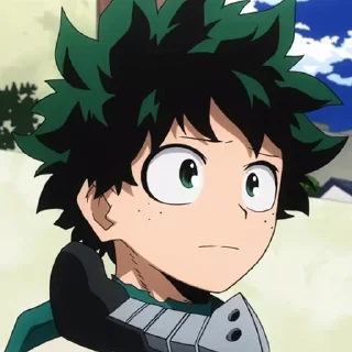 🥦
