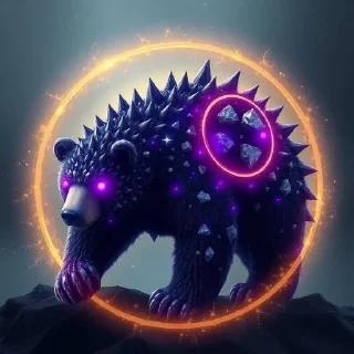 🤩