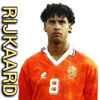 🇳🇱