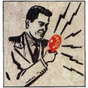 📡