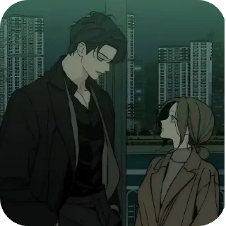 ❤