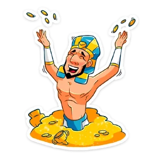 🥳