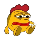 😞