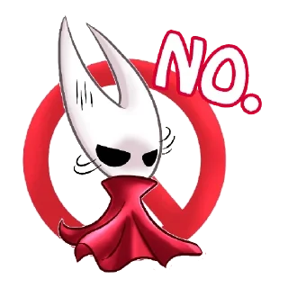 🚫