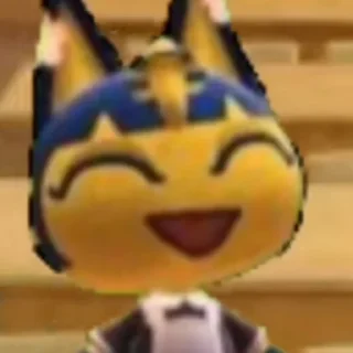 😄