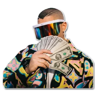 💵
