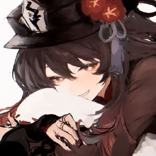 👻