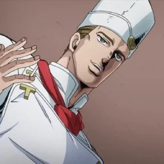 🌟