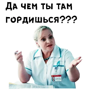 😄