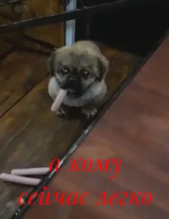 😩