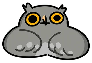 🦉