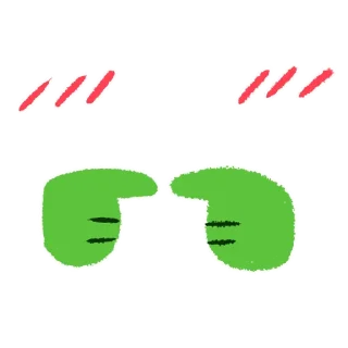 👉