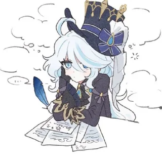 🌟