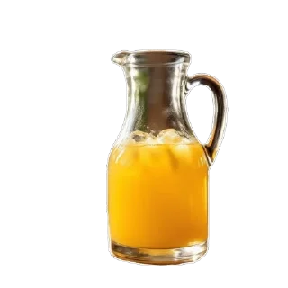 🍹