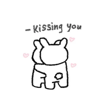 💖