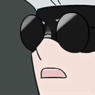 🕶
