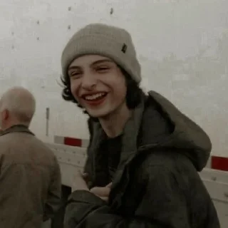 😆