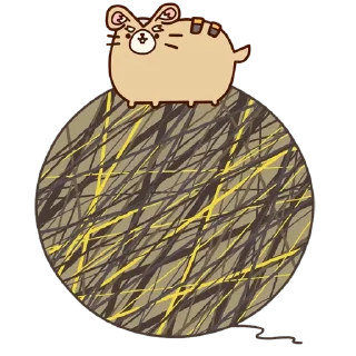 🐹