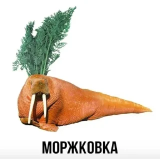 😀